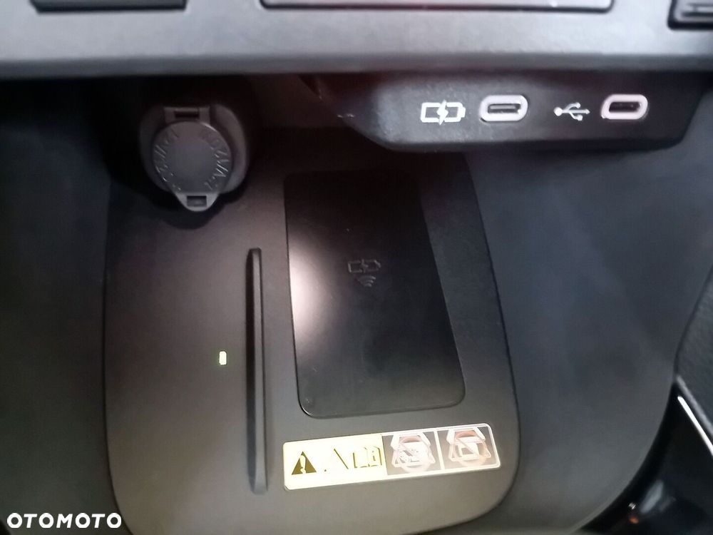 Toyota Yaris Cross Hybrid 1.5 Style - 22