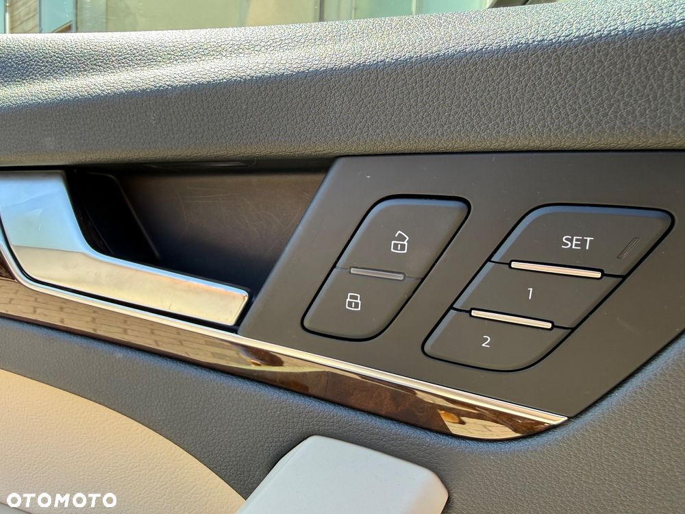Audi Q5 2.0 TFSI Quattro S tronic design - 20