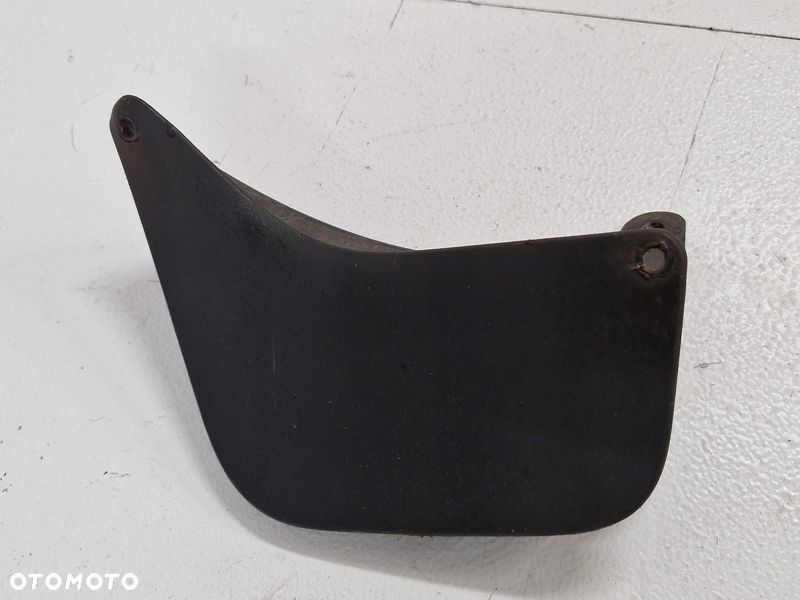 CITROEN DS5 CHLAPACZ OSŁONA PRAWY TYŁ TYLNA 9687171680 - 2