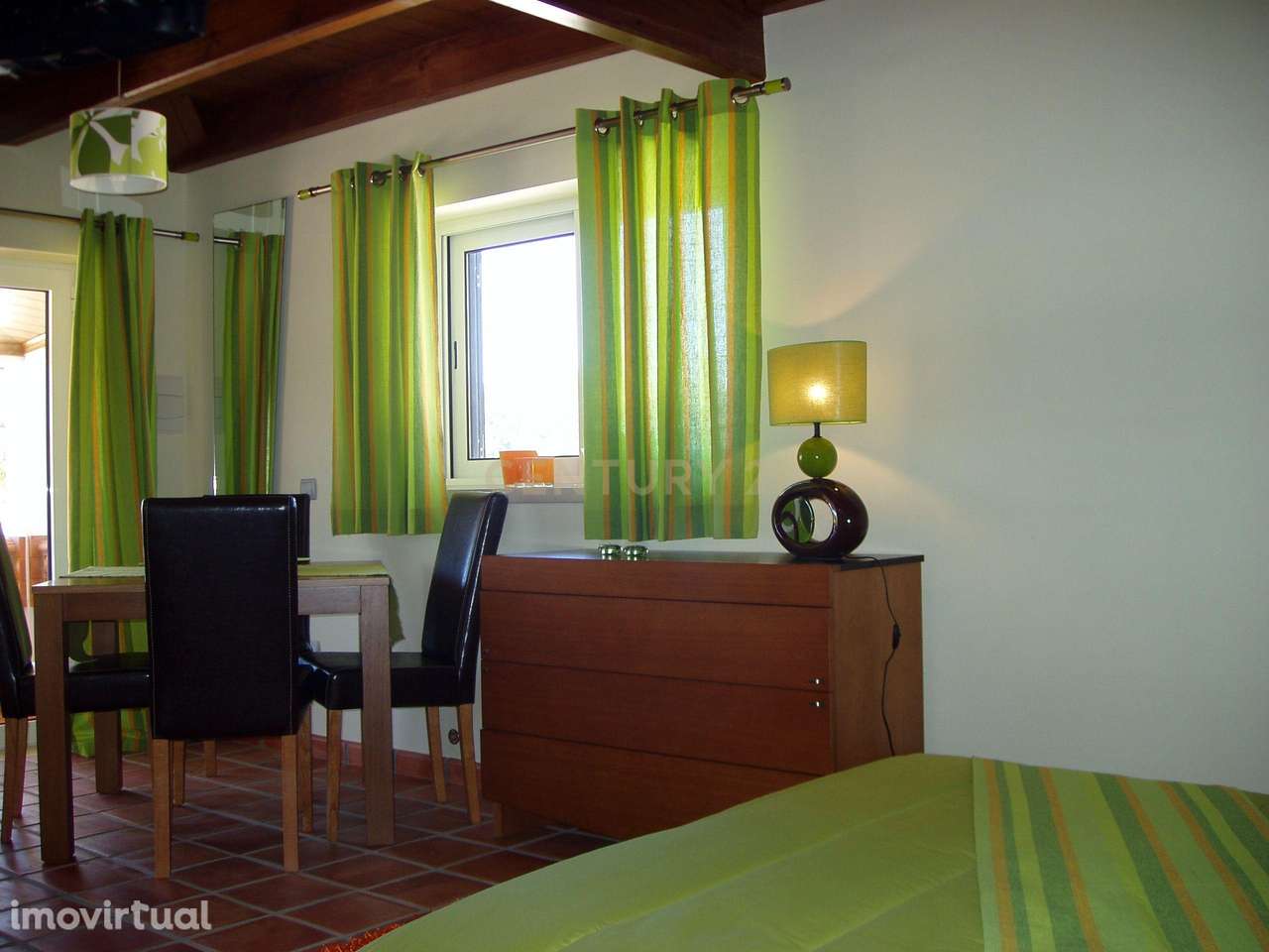 T0 II Mobilado II Carvide - Grande imagem: 4/12