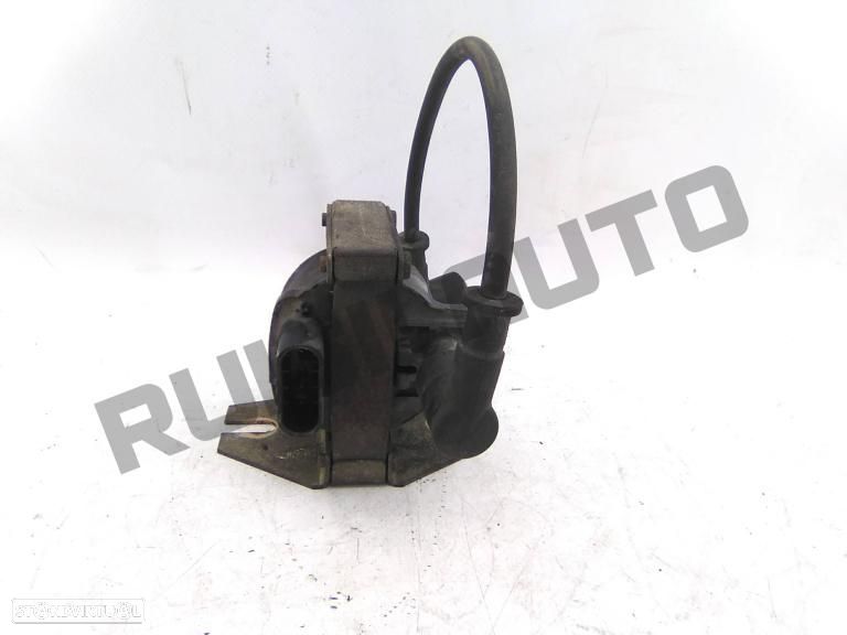 Bobine De Ignição Bae504 Fiat Tempra [1990_1996] 1.6 - 2