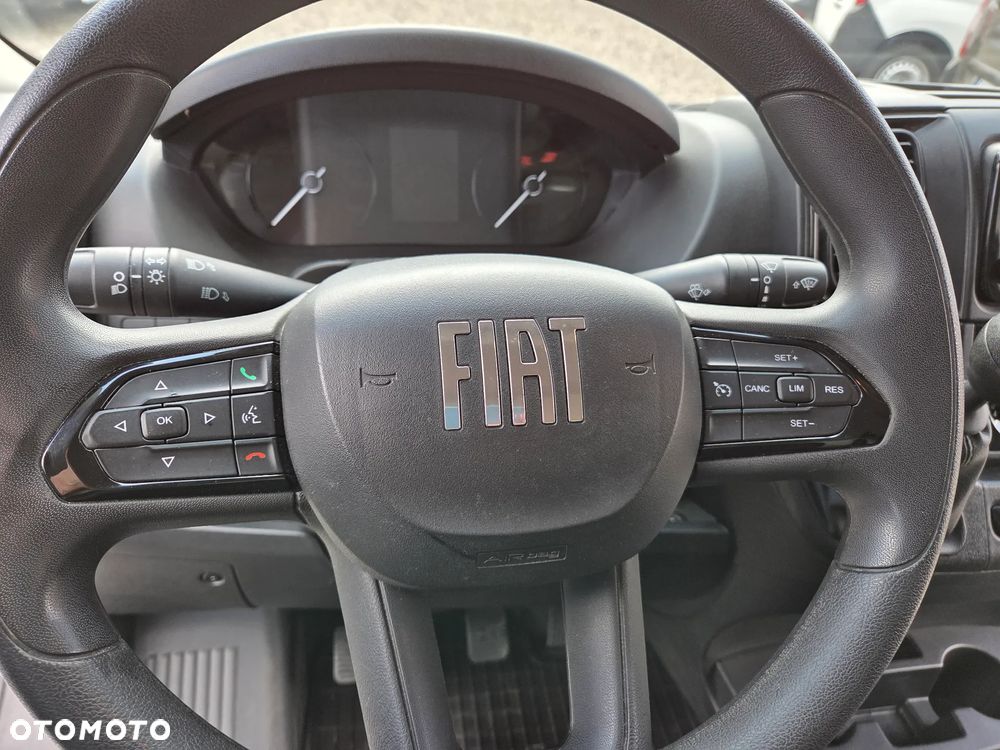 Fiat Ducato - 17