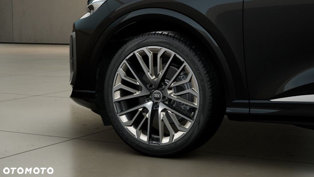 Audi Q5 - 6