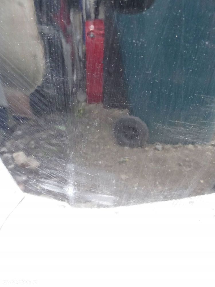 zderzak tył peugeot 508 i sw ktvd - 9