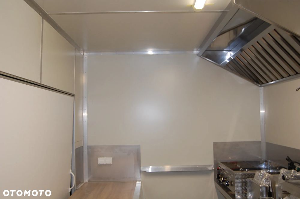 Inny gastronomiczna - 23