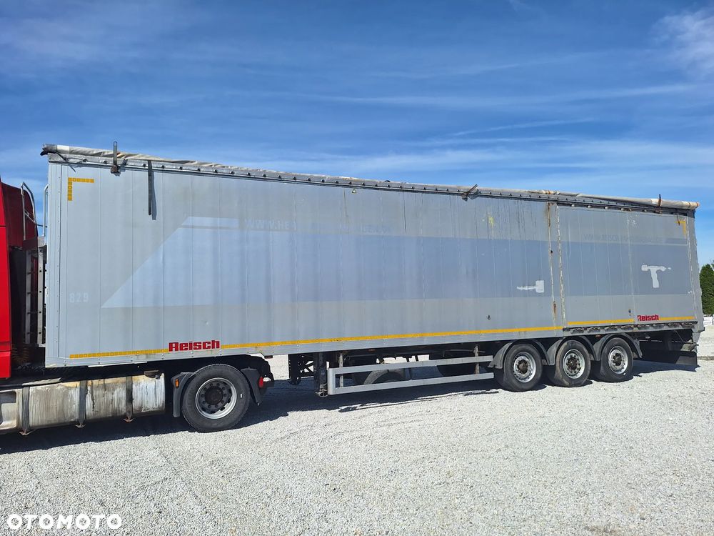 Reisch RSBS-35 - 5