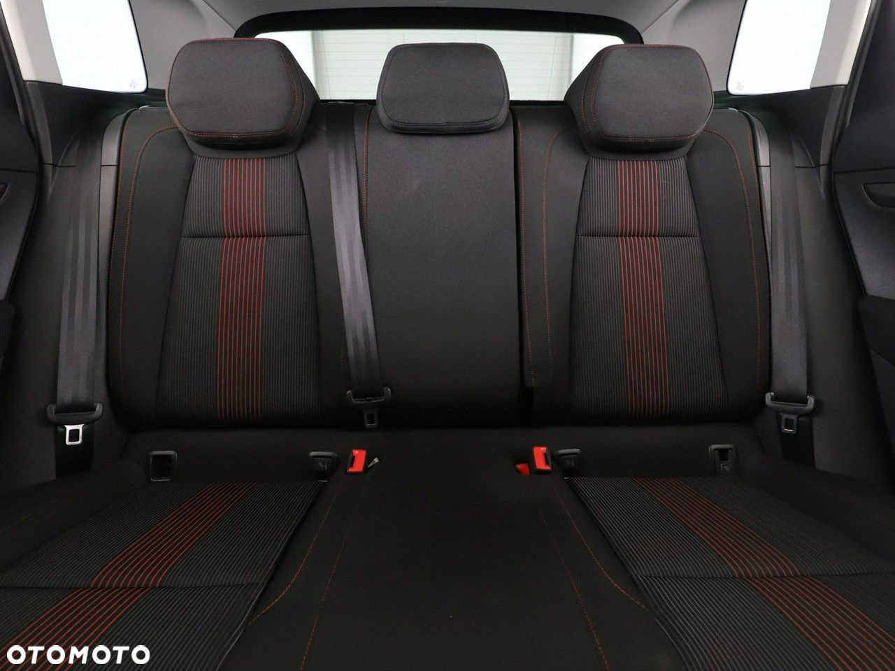 Skoda Karoq 1.0 TSI GPF 4x2 Style - 18