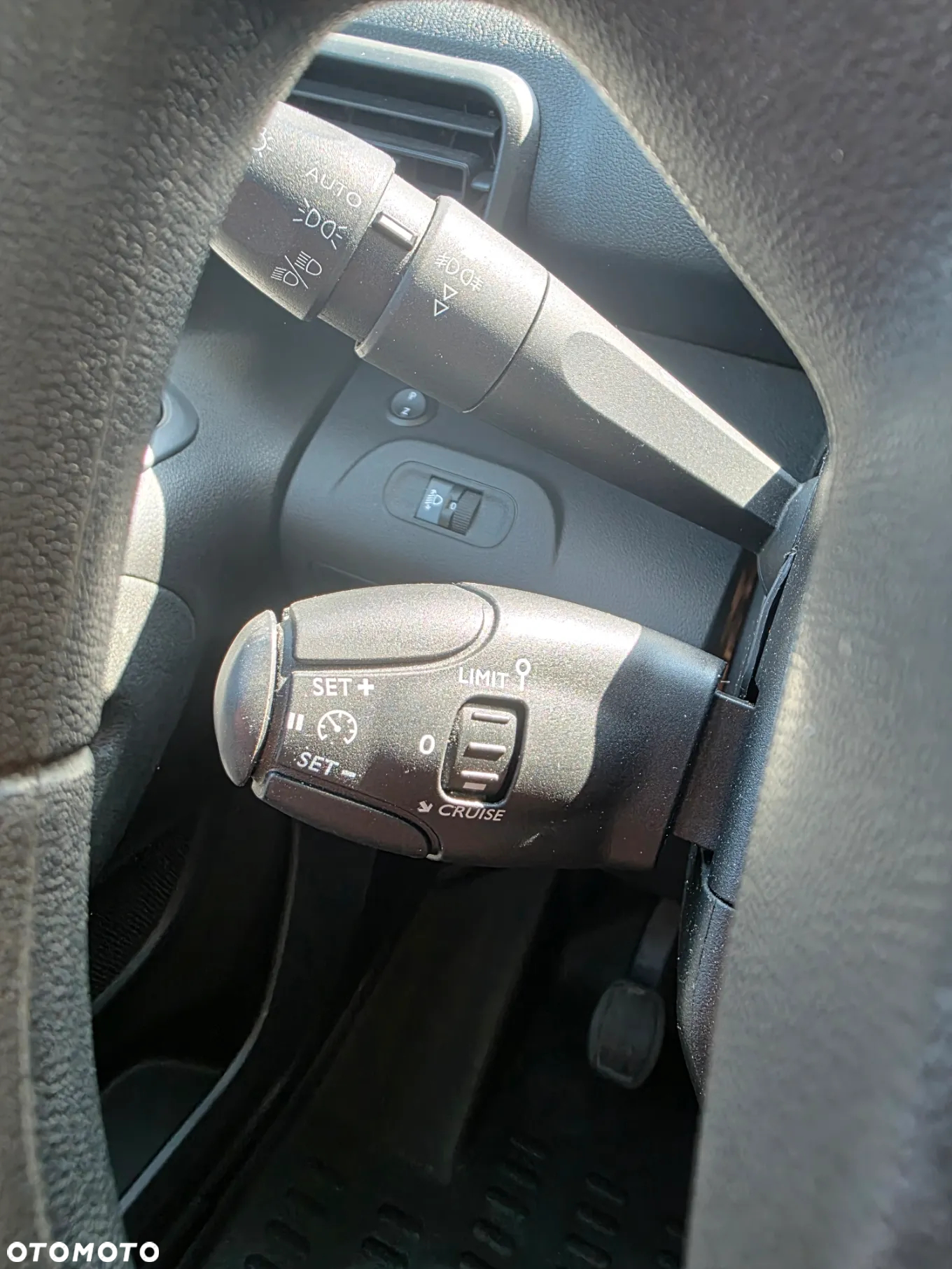 Peugeot Partner IV - 28