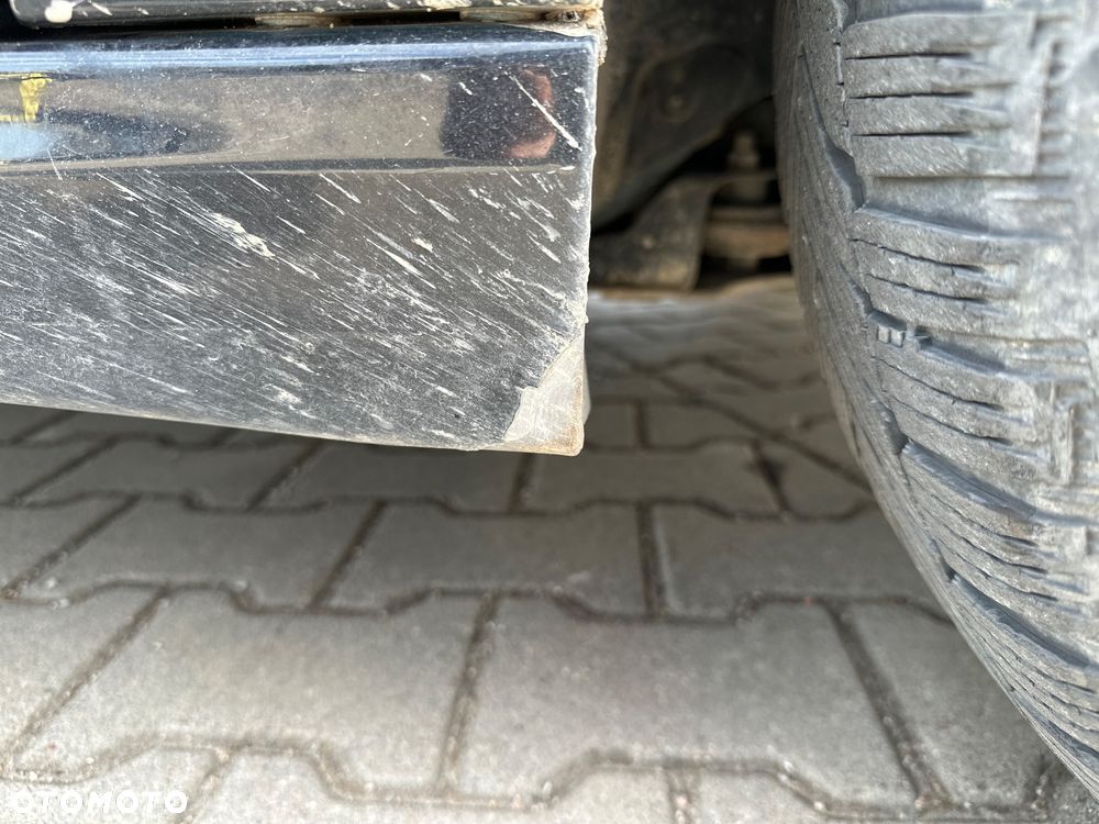 Fiat Tipo 1.6 E-Torq 16v Lounge - 11