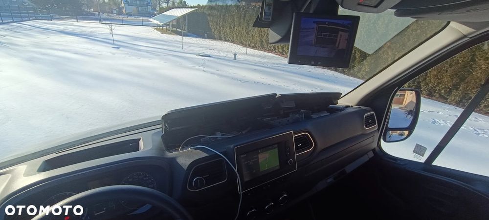 Renault Master - 11