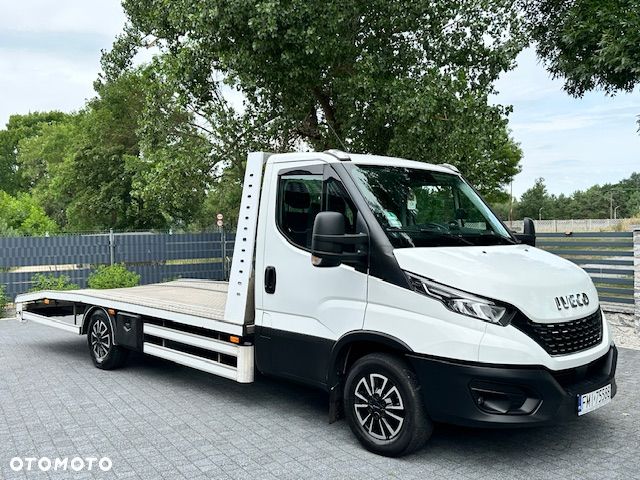 Iveco Daily - 3