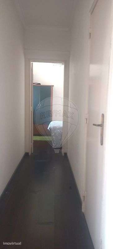 Apartamento T1 para venda - Grande imagem: 3/7