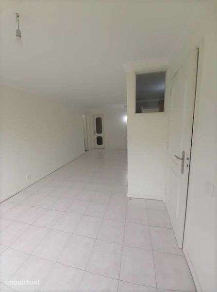Apartamento T1 Paranhos - Grande imagem: 5/12