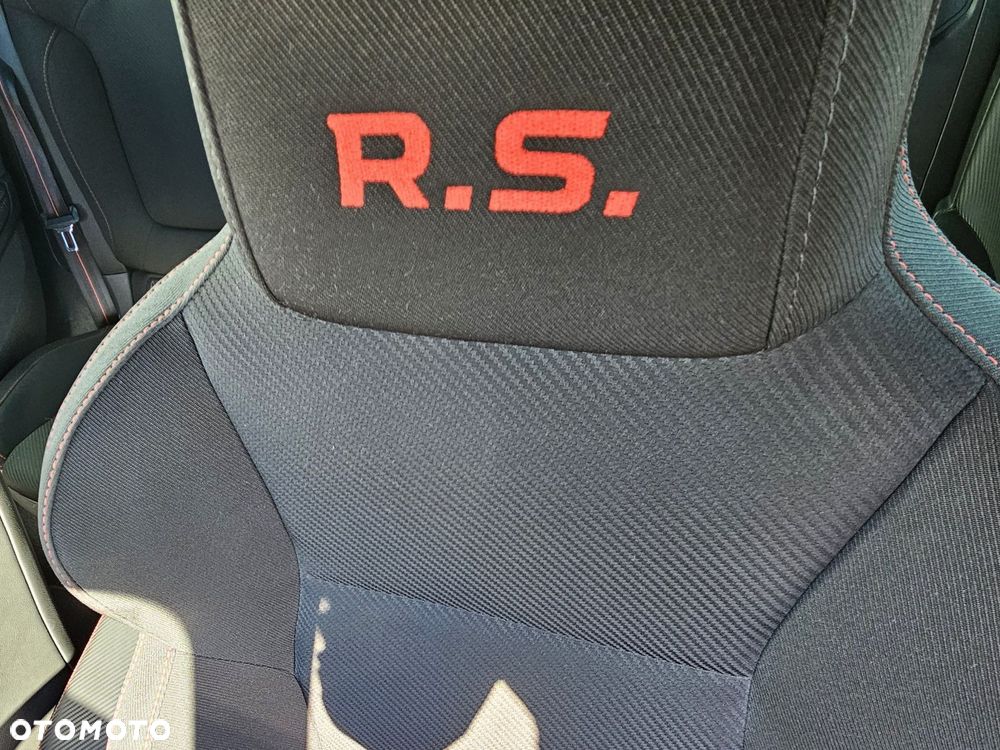Renault Megane - 20