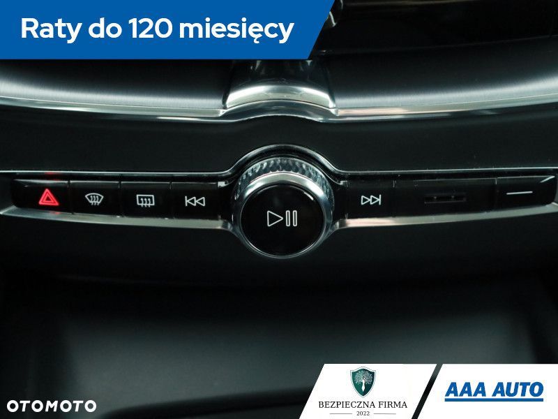 Volvo XC 60 - 16