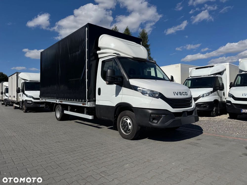 Iveco Daily - 17