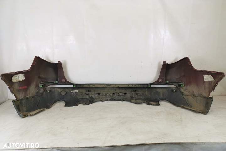 Bara Fata Originala Cu Senzori In Stare Buna Land Rover  Discovery Spo - 4