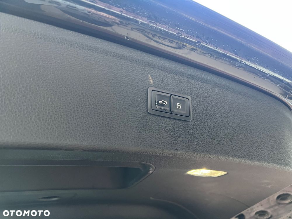 Audi Q5 45 TFSI quattro S tronic - 40