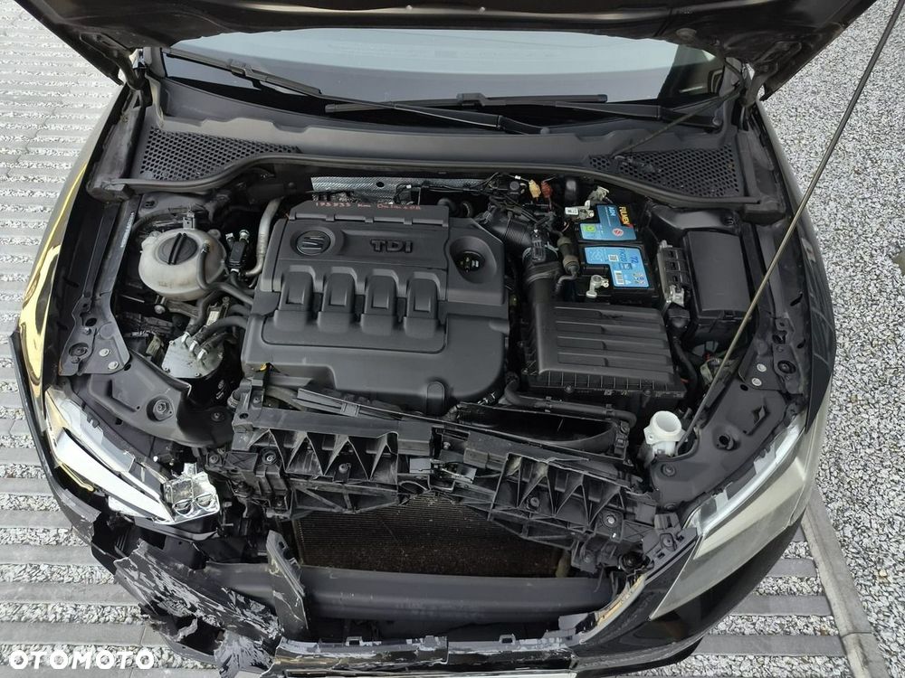 Seat Leon - 28