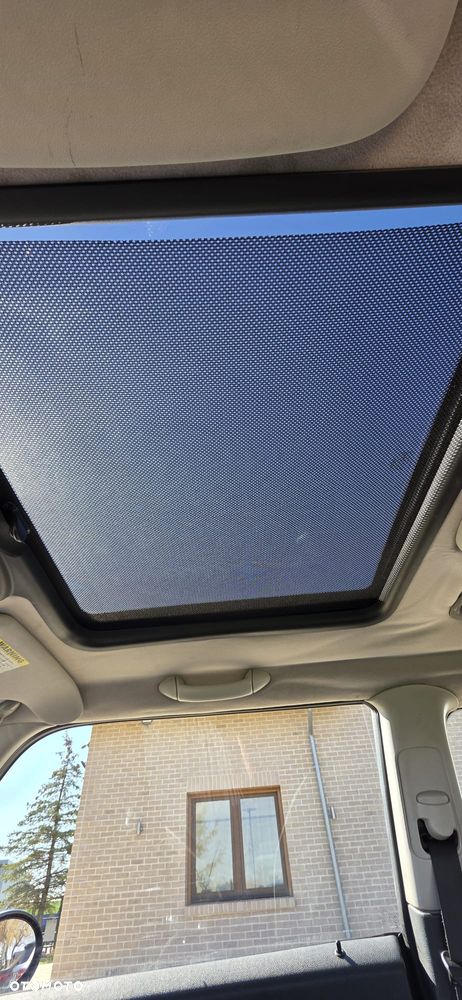 MINI John Cooper Works - 9