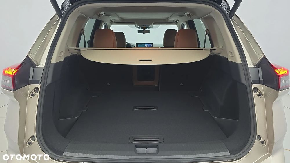 Nissan X-Trail 1.5 VC-T e-POWER Tekna+ e-4ORCE - 23