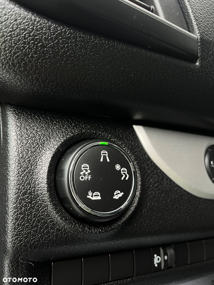 Peugeot Traveller 2.0 BlueHDi Long Business Vip - 29