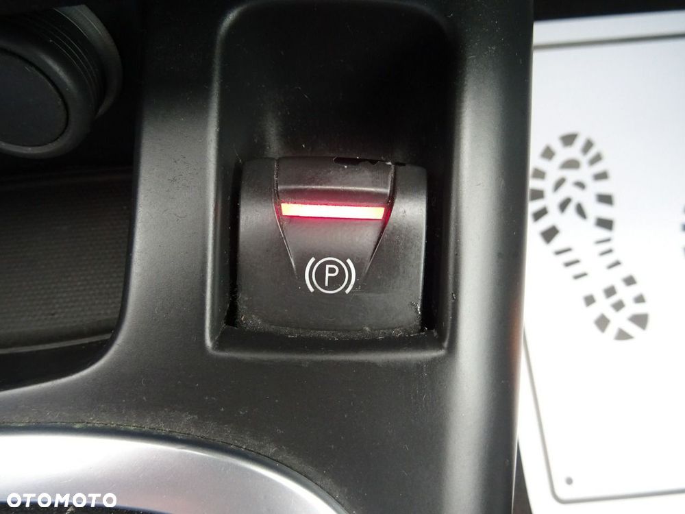Renault Scenic - 21