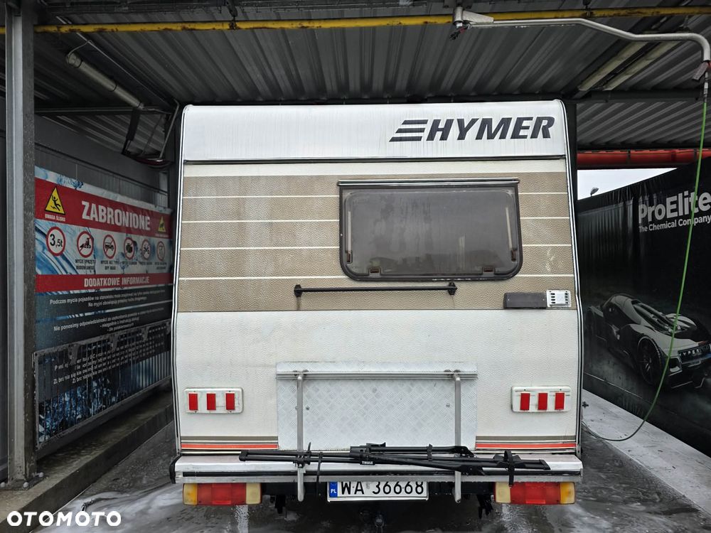 Fiat ducato - 3