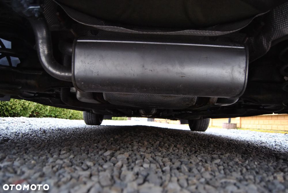 Opel Astra 1.6 Edition - 36