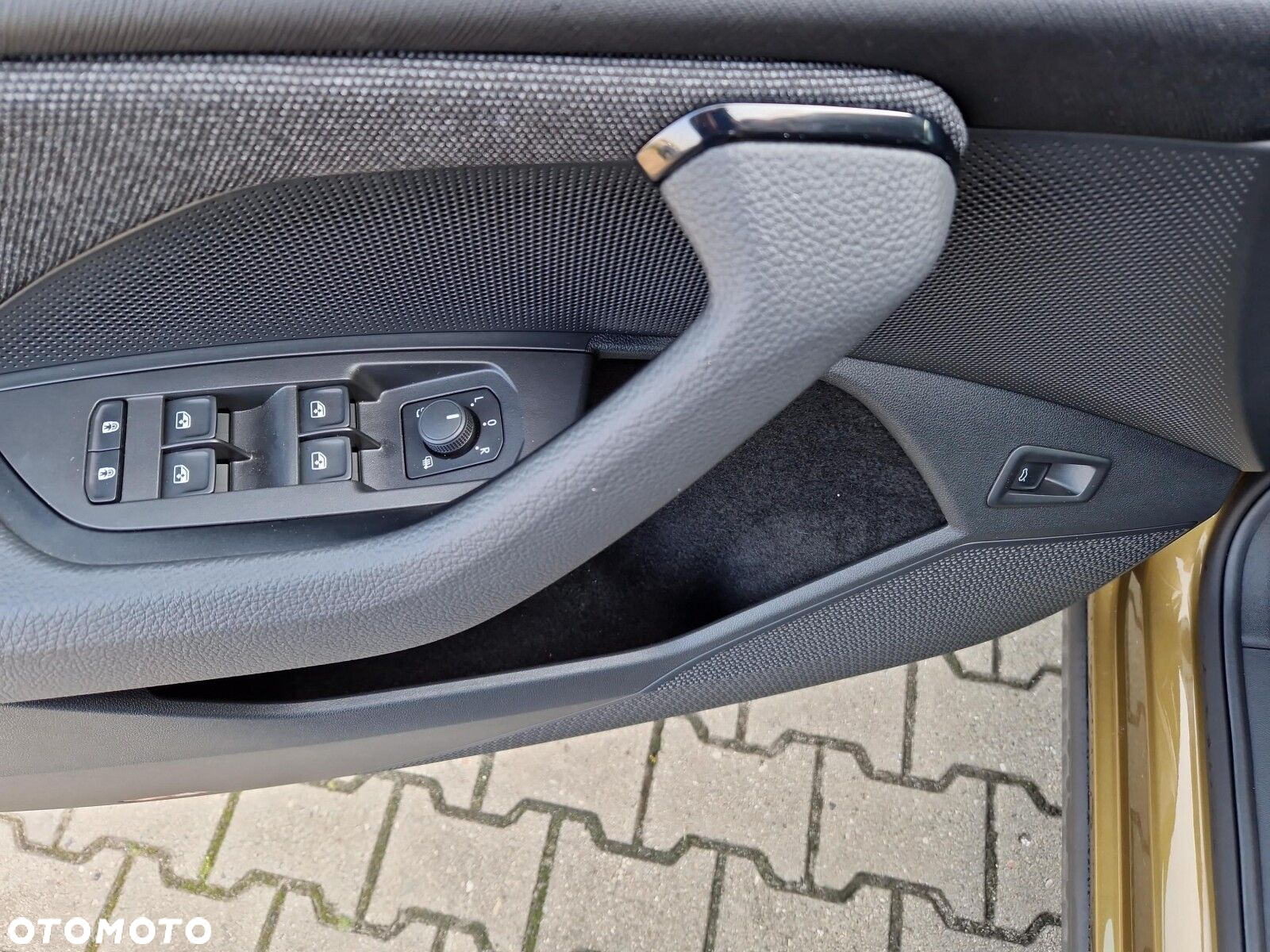 Skoda Kodiaq 2.0 TDI 4x4 Selection DSG - 11