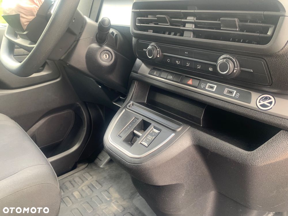 Fiat Scudo - 11