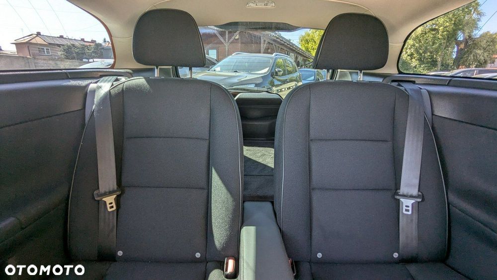 Volvo C30 - 15