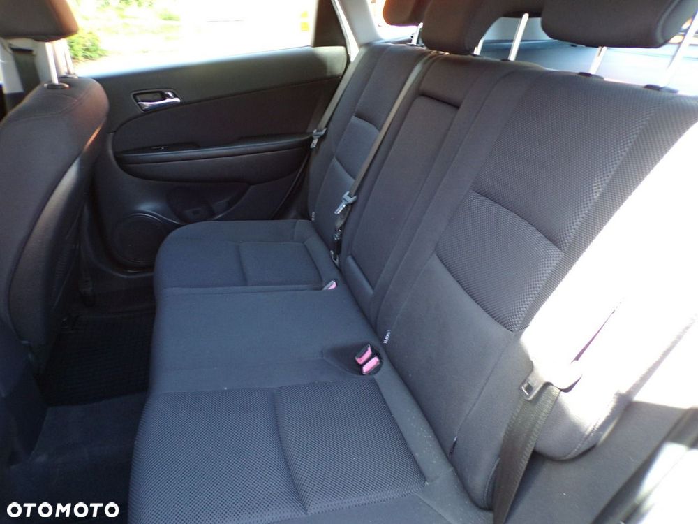 Hyundai i30 - 24