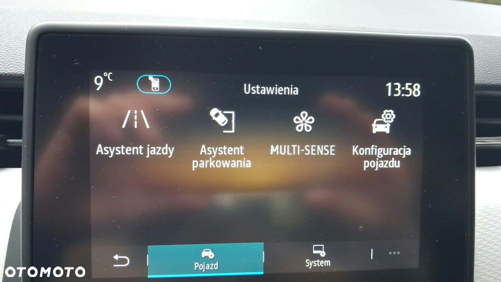 Renault Clio - 21