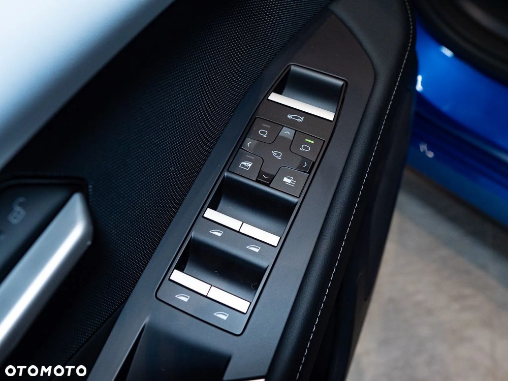 BMW i3 - 16