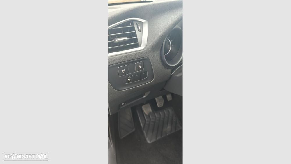 Citroën C4 1.2 PureTech Feel - 20