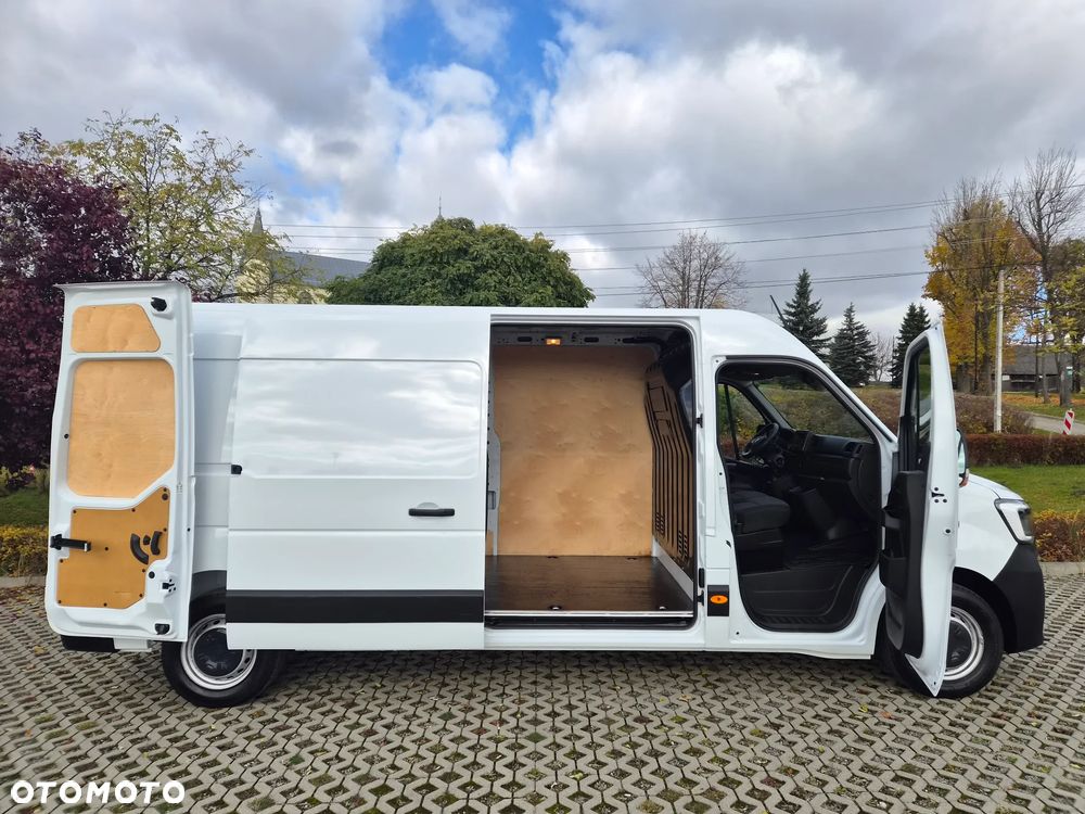 Renault Master - 21