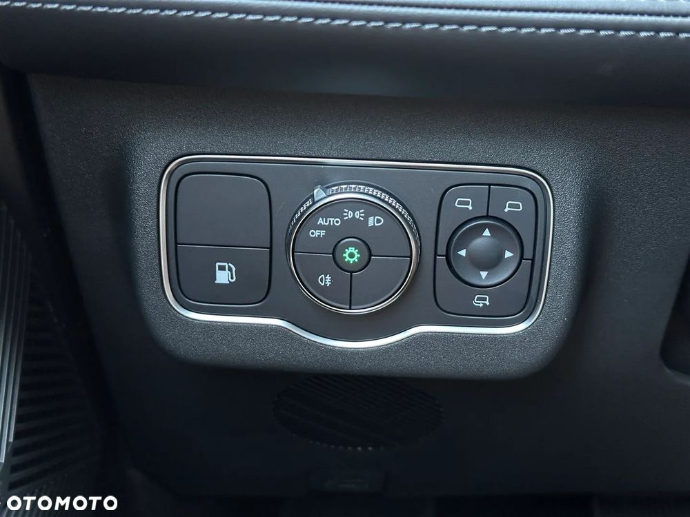 Omoda 9 1.5 Super Hybrid Exclusive AWD - 16