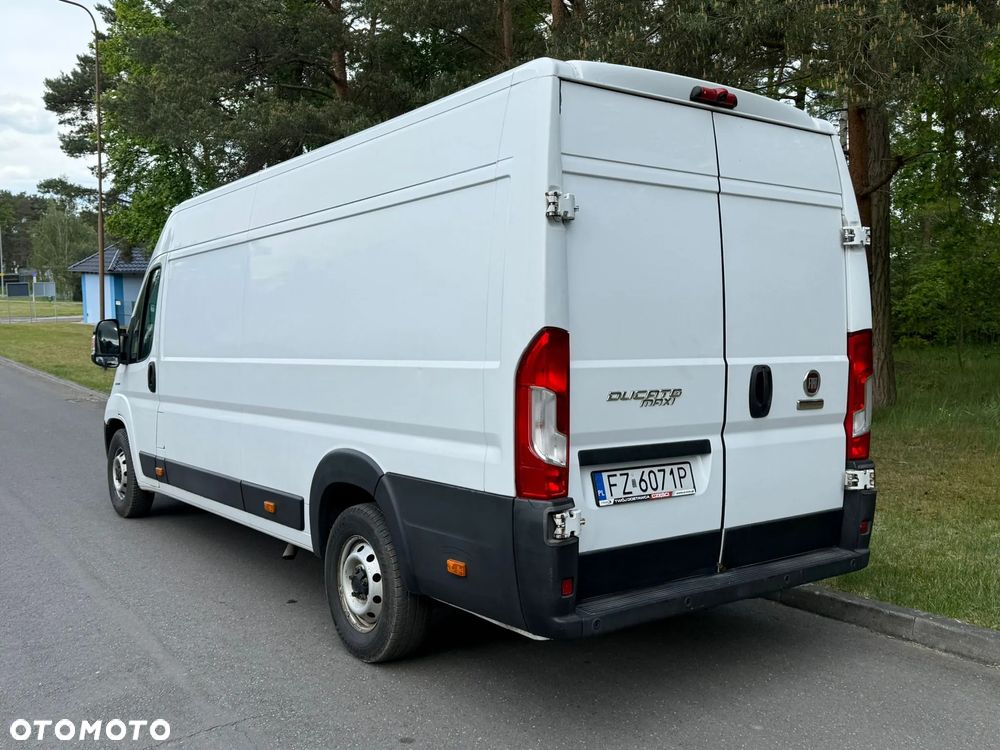 Fiat DUCATO - 4