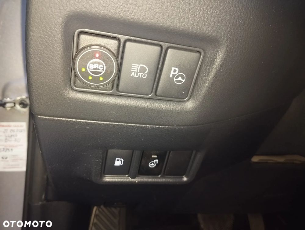 Toyota C-HR 1.8 Hybrid Selection - 3