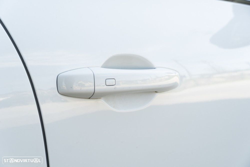 Renault Clio 1.5 Blue dCi RS Line - 45