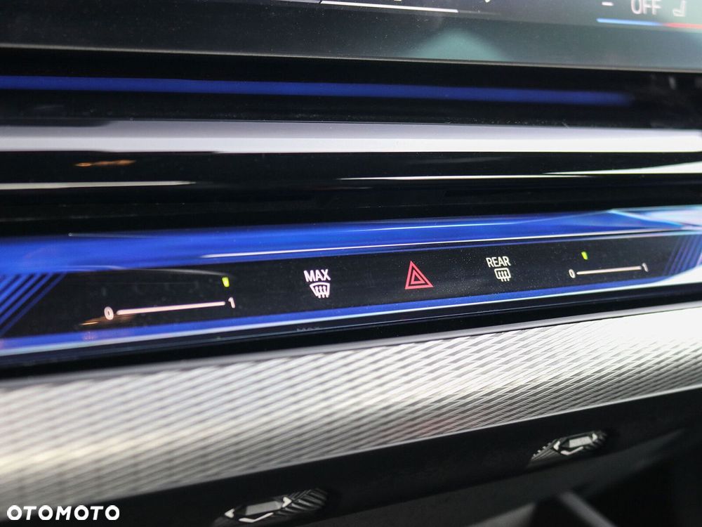 BMW Seria 5 - 18