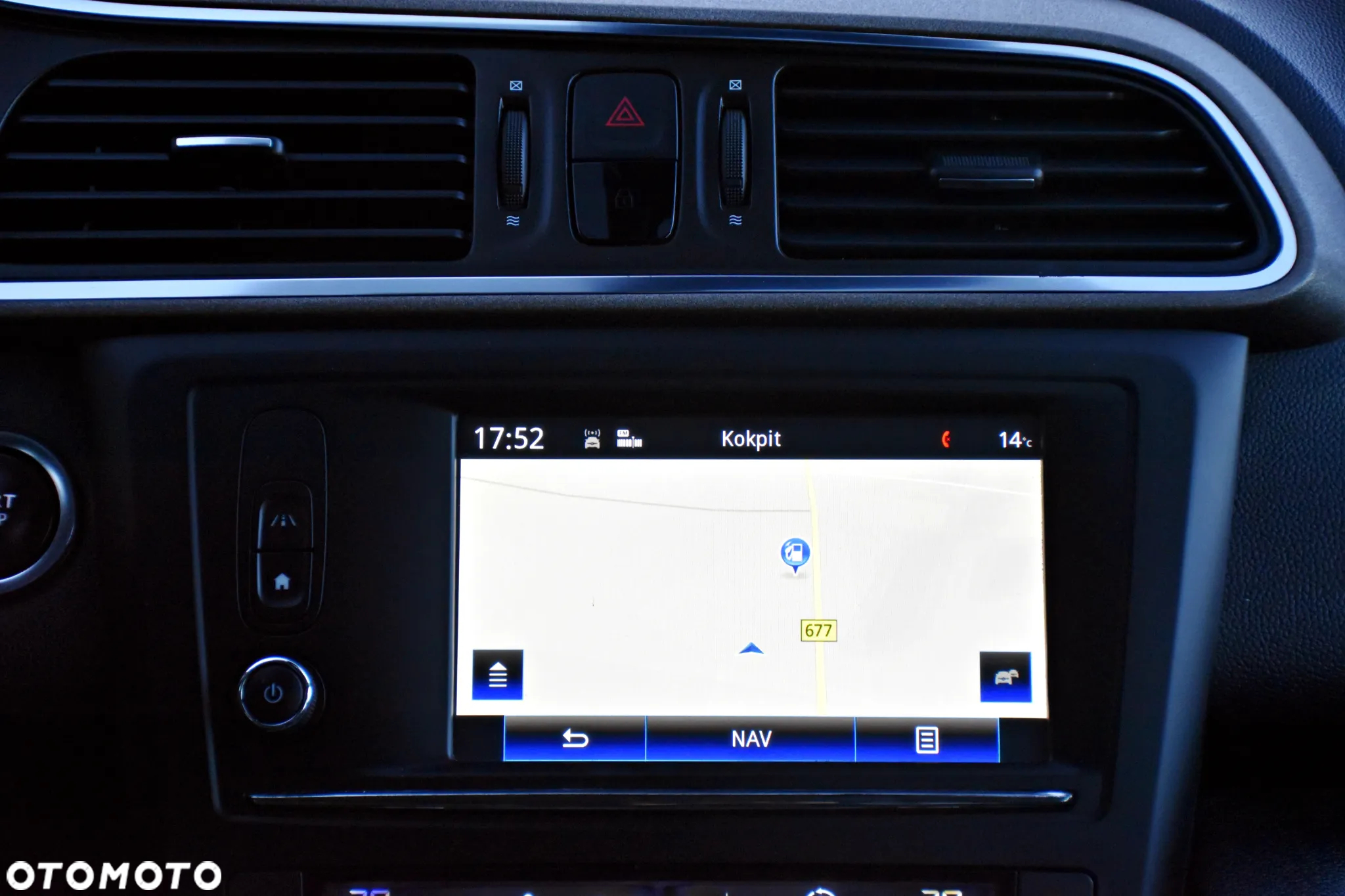 Renault Kadjar Energy TCe 130 LIMITED - 34
