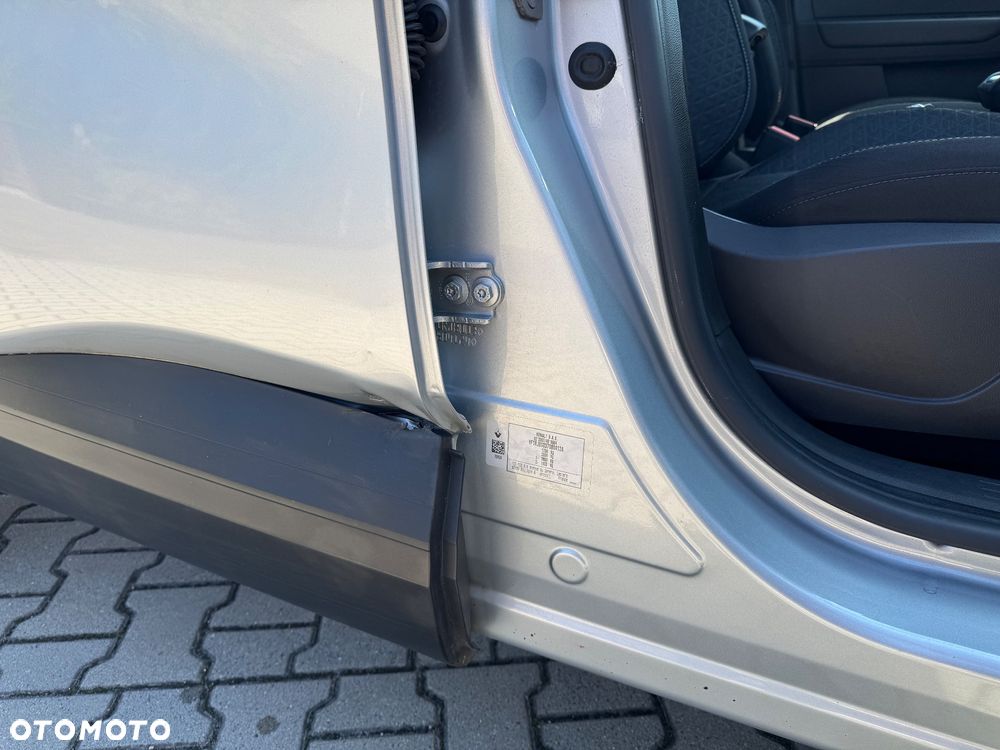 Renault Captur - 25