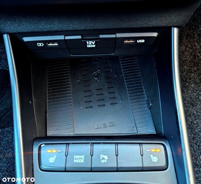 Hyundai i20 1.0 T-GDI Advantage+ - 32