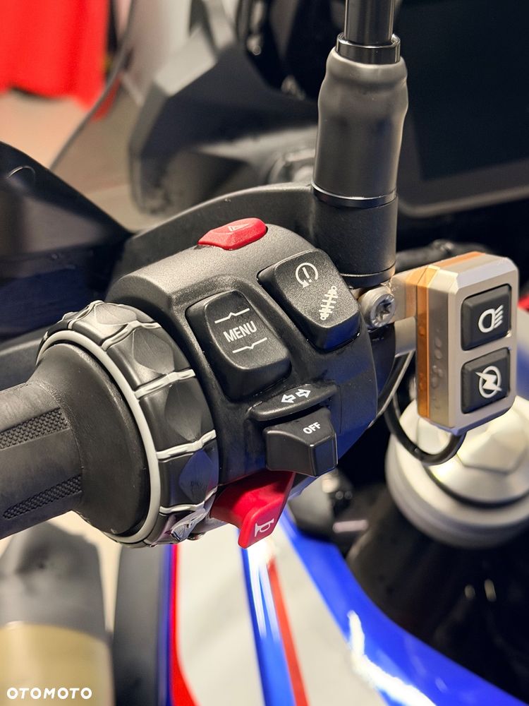 BMW GS - 13
