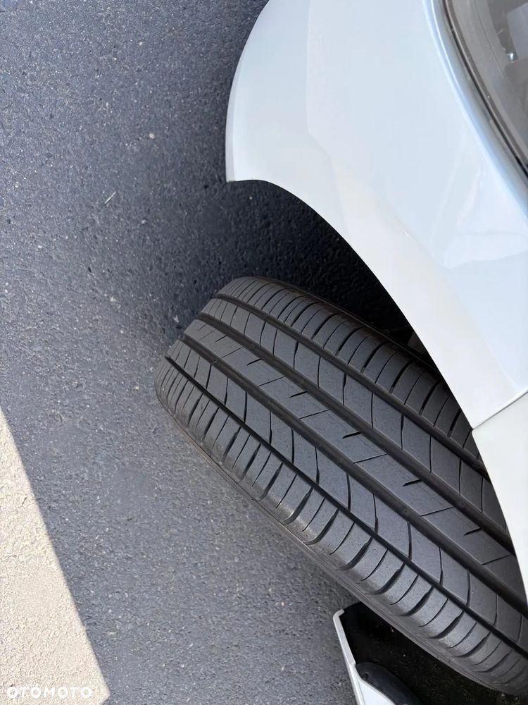 BMW Seria 1 116i - 5