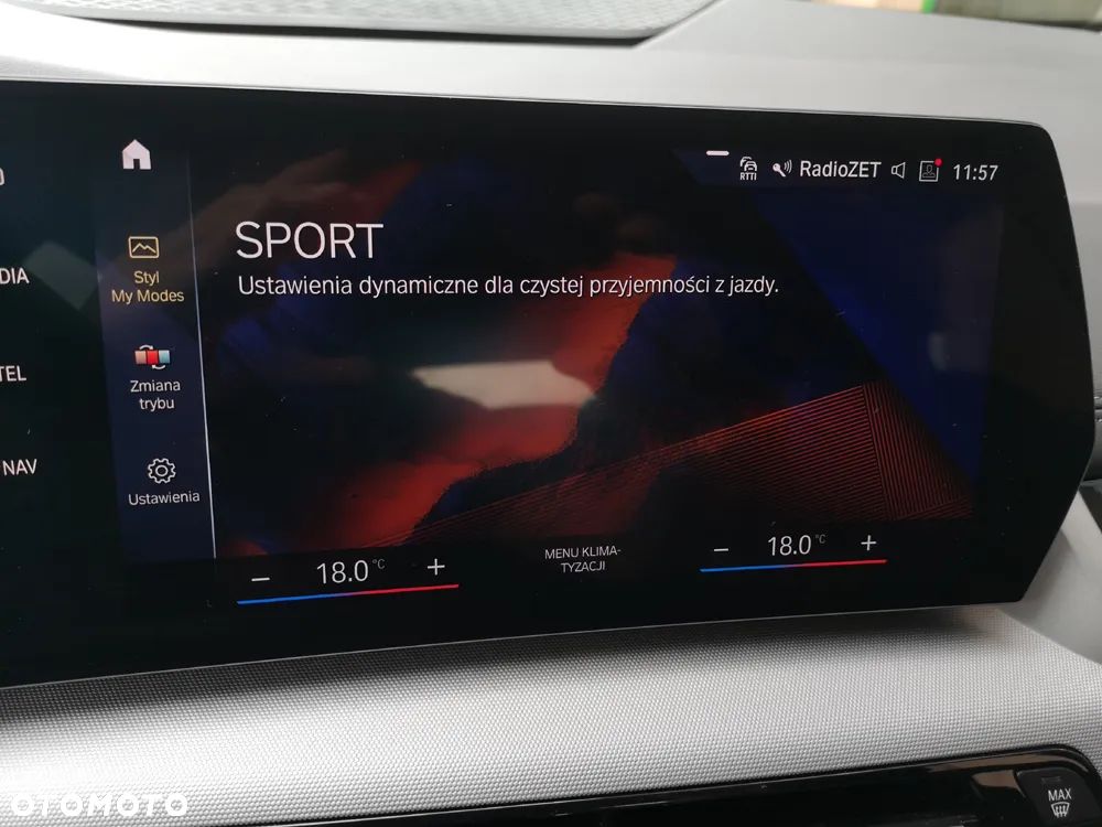 BMW Seria 2 218d GT Advantage - 18