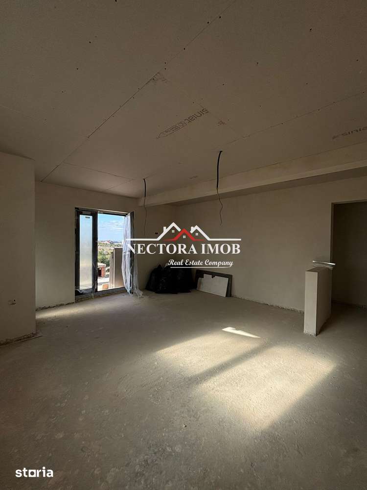 NECTORA IMOB-Casa localitatea Cordau, 120 mp utili + 300 mp teren - Imagine principală: 4/8