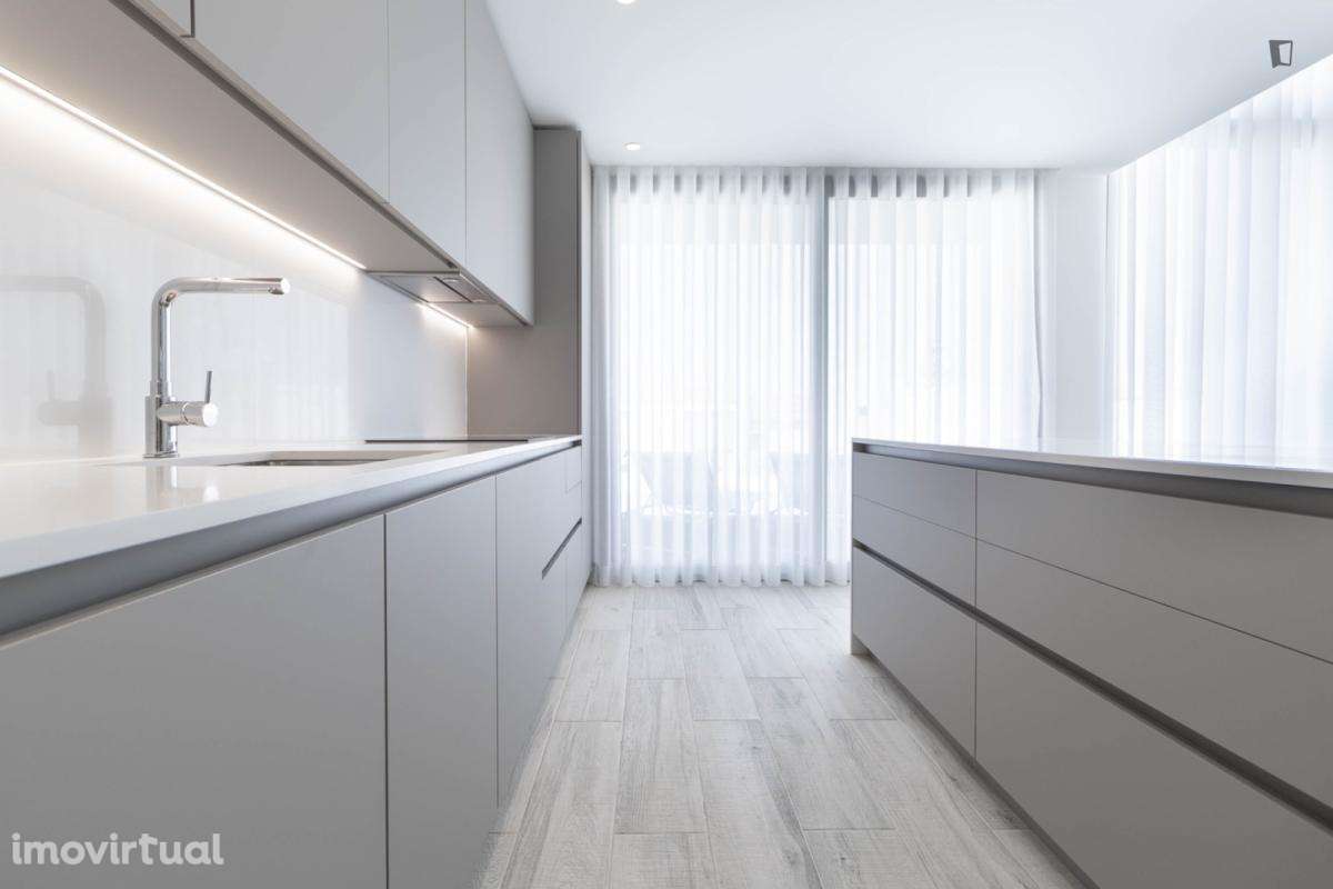 Casa com 3 quartos - localizado em Sintra Lisbon - Grande imagem: 4/32